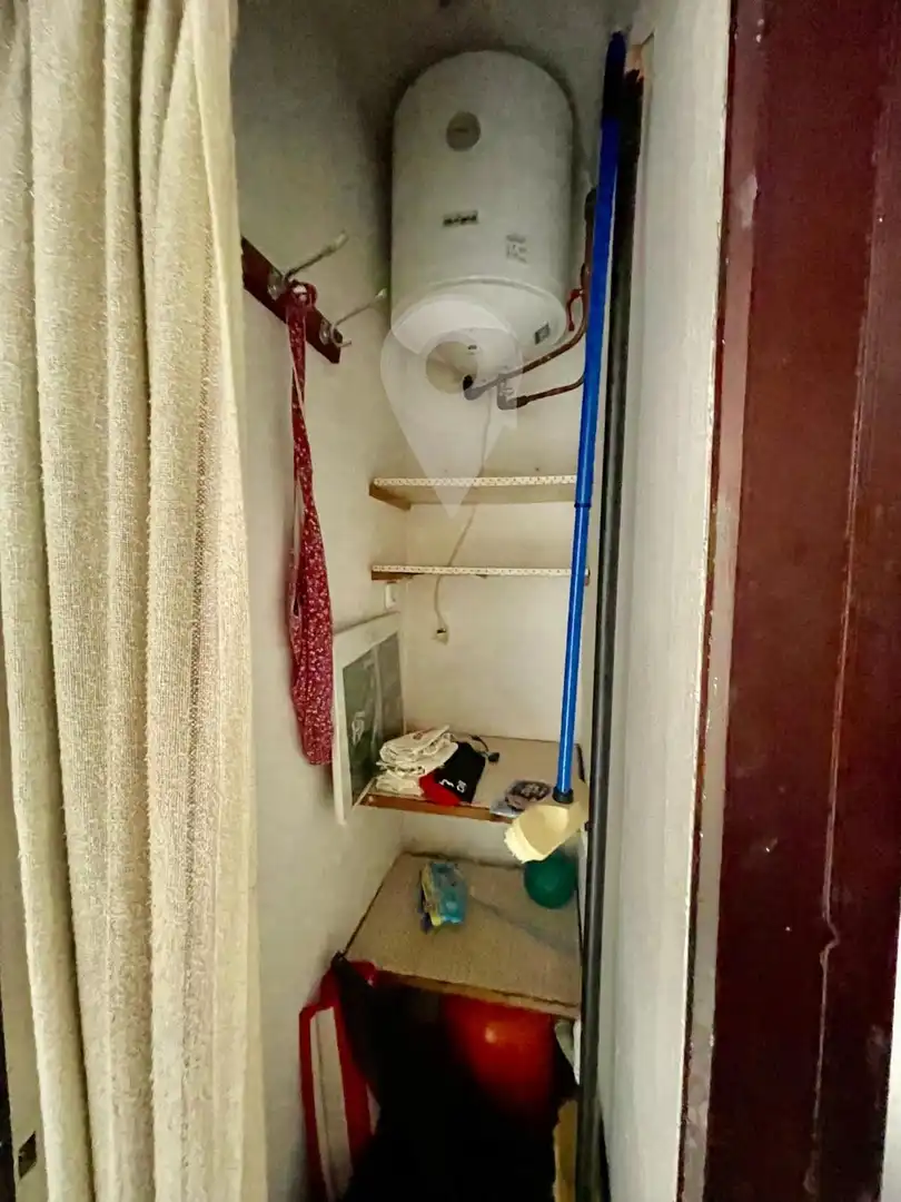Piso en venta en MONTGRI, imagen 13