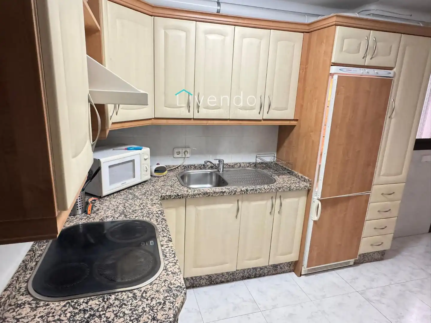 Wohnung zum Verkauf in Alcalá de los Gazules, imagen 5