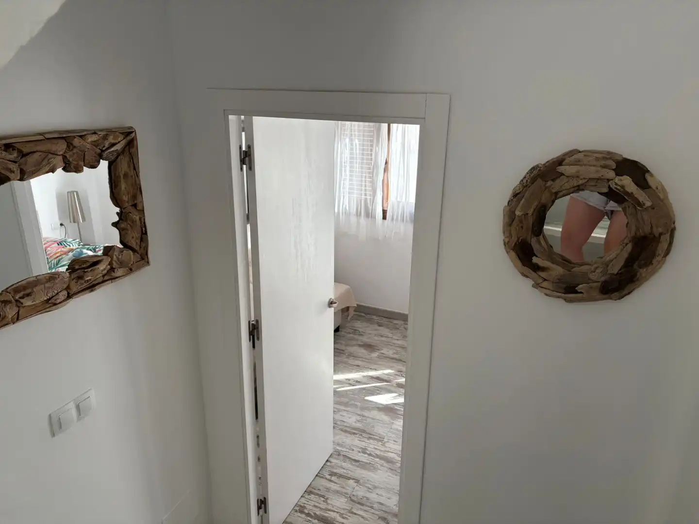 Home for sale in Calle San Rosendo, imagen 21