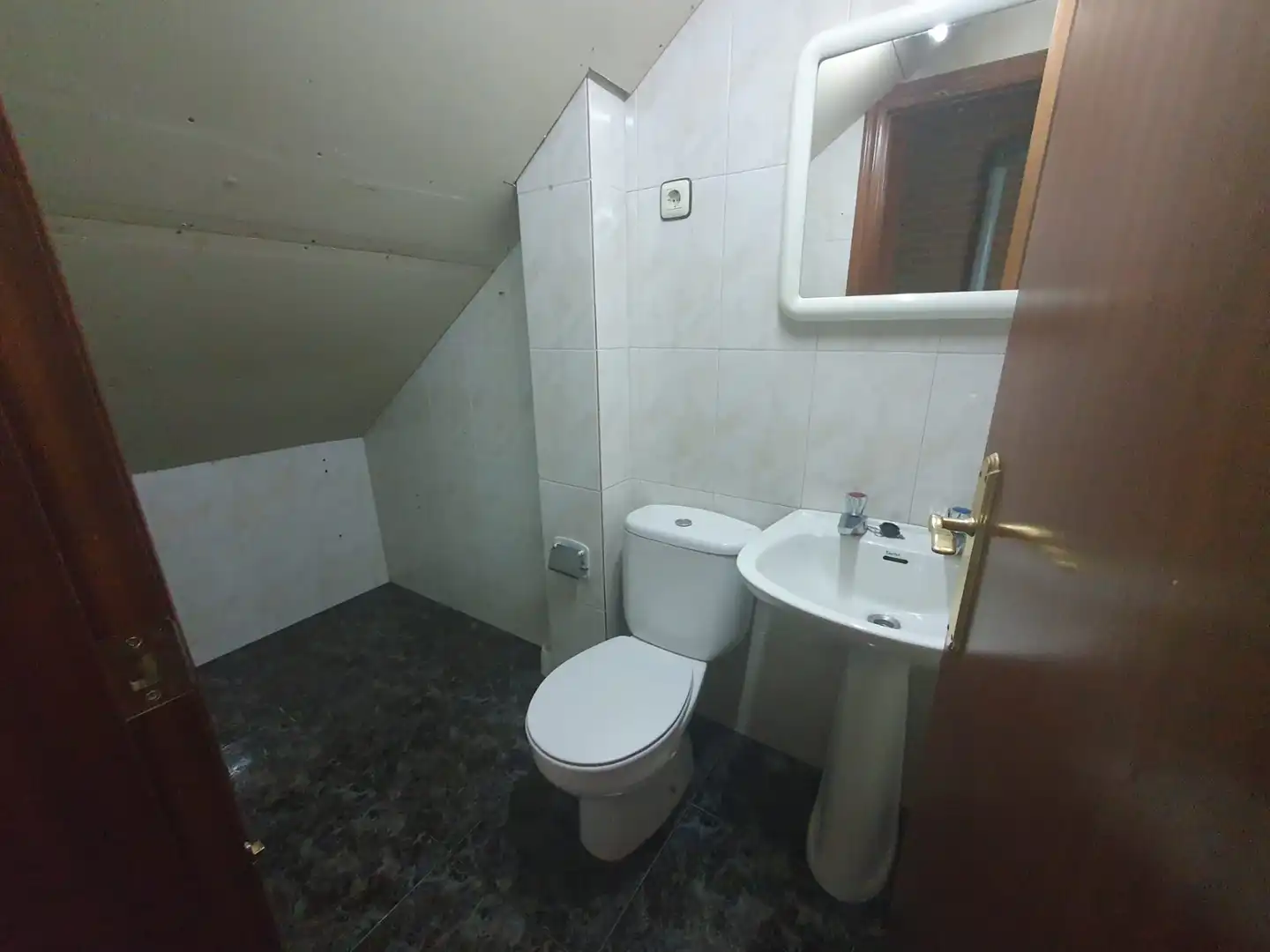 Casa en venta en Argamasilla de Calatrava, imagen 16