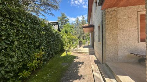 Foto 3 de Casa o chalet en venta en Paseo de la Cantera, Huesca