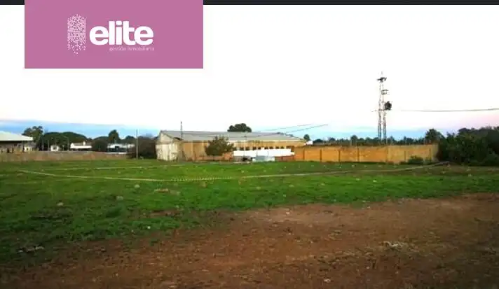 Residencial en venta en El Retiro - La Vid