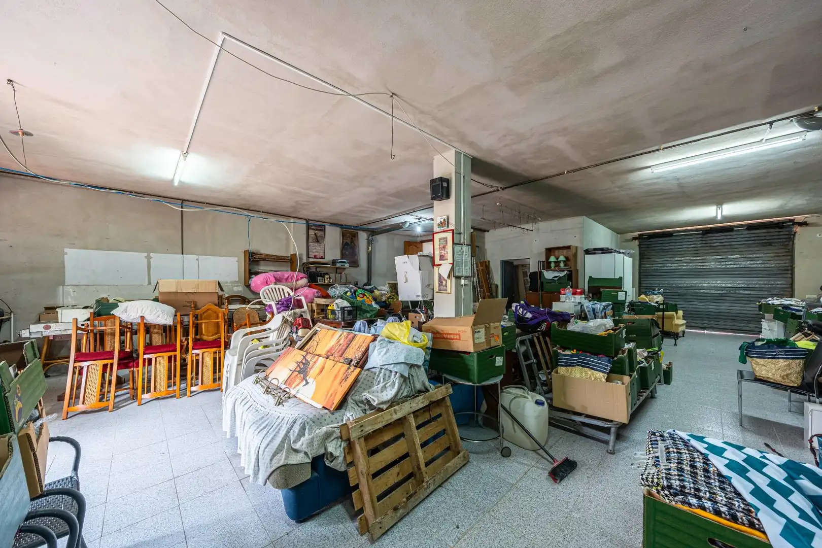 Maison à vendre à Capdepera Poble, imagen 32