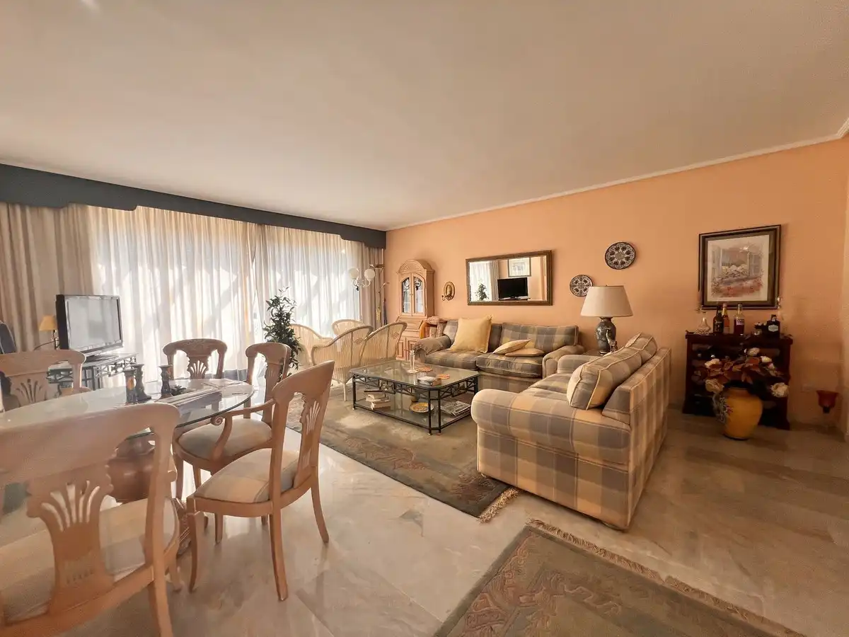 Penthouse for sale in Benamara - Atalaya, imagen 6