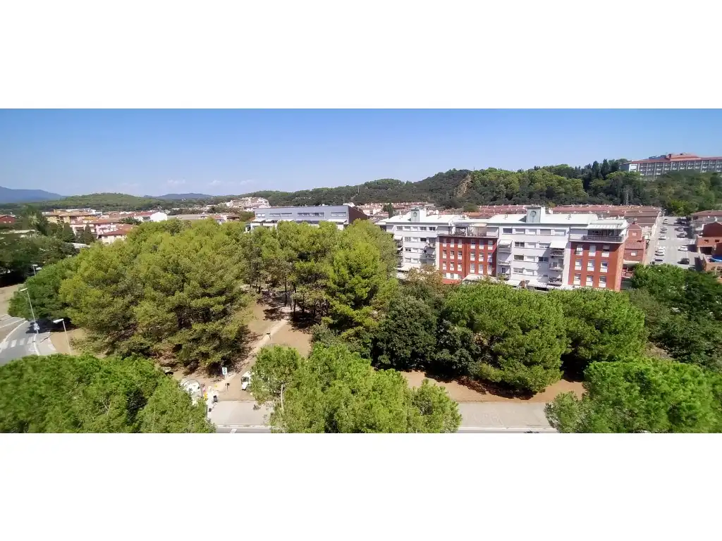 Piso con ascensor en venta en Carrer de Sant Gregori, imagen 20