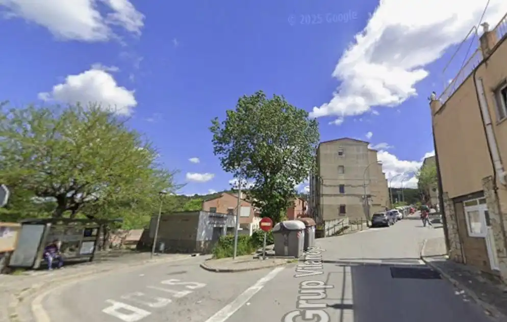 Appartamento in vendita a VILARROJA