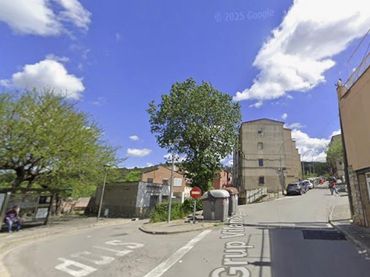 Appartement à vendre à VILARROJA
