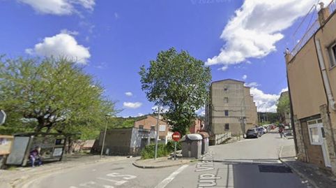 PISO EN GIRONA