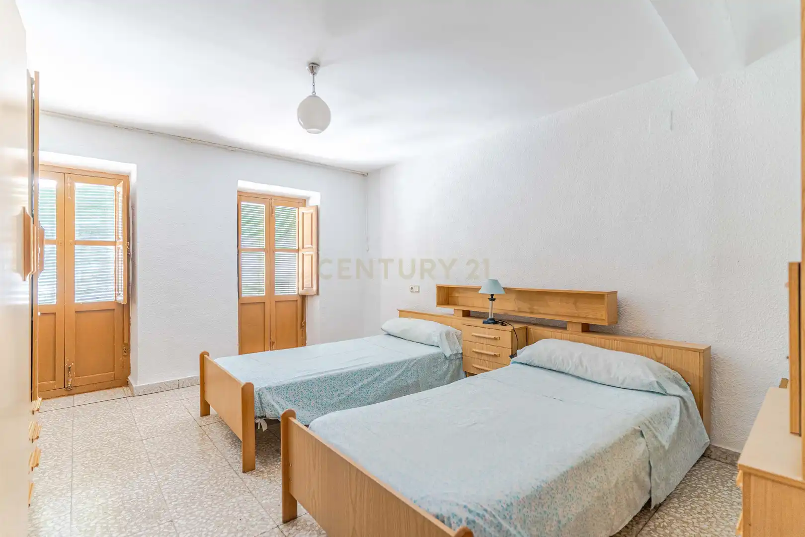 Casa en venda a Calle Vadillo, 27, Pinos Puente, Spain 27, imagen 18