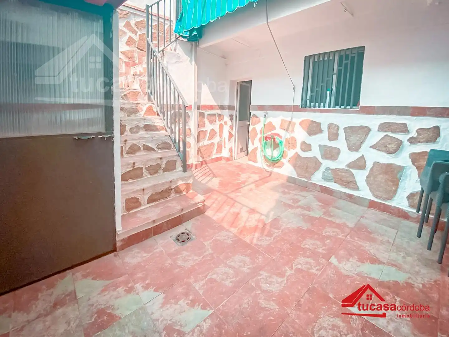 Residencial en venta en Córdoba