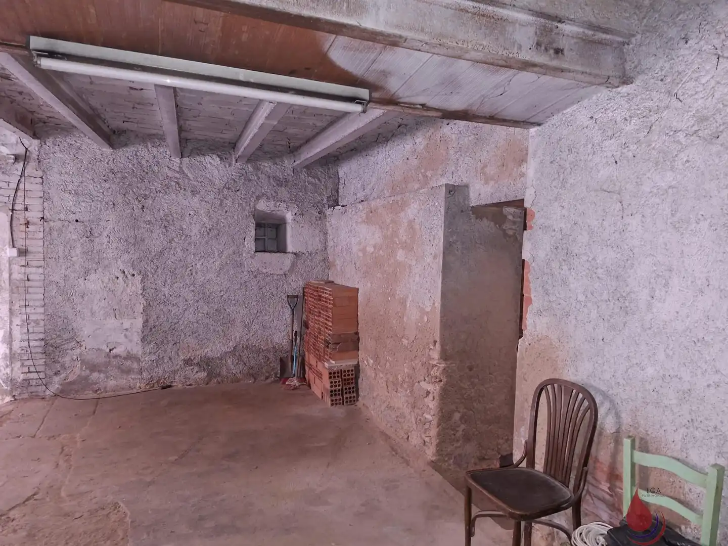 Haus zum Verkauf in Canals 20, imagen 19