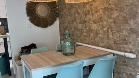 Foto 4 de Apartament en venda a Calle Callosa Segura, 20, Gran Playa, Santa Pola