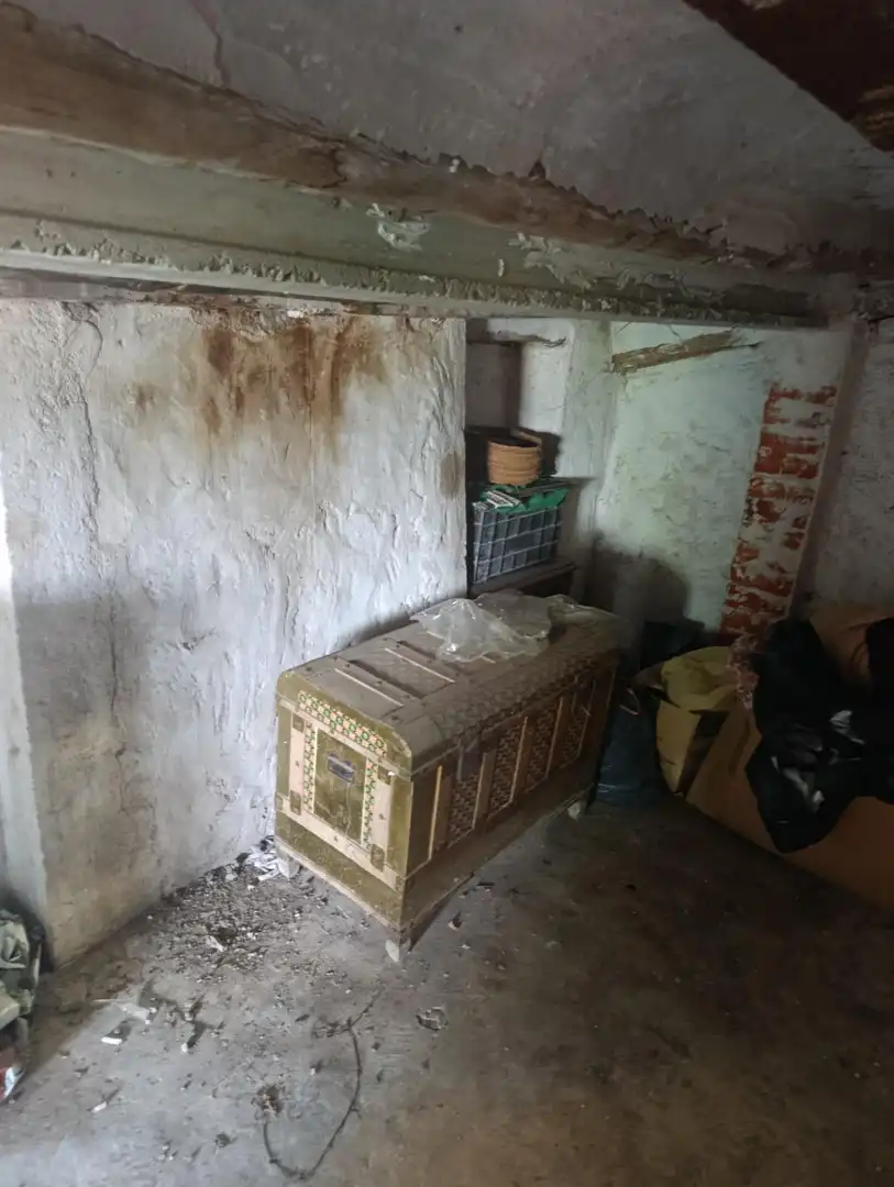 Maison à vendre à Cehegín, imagen 31