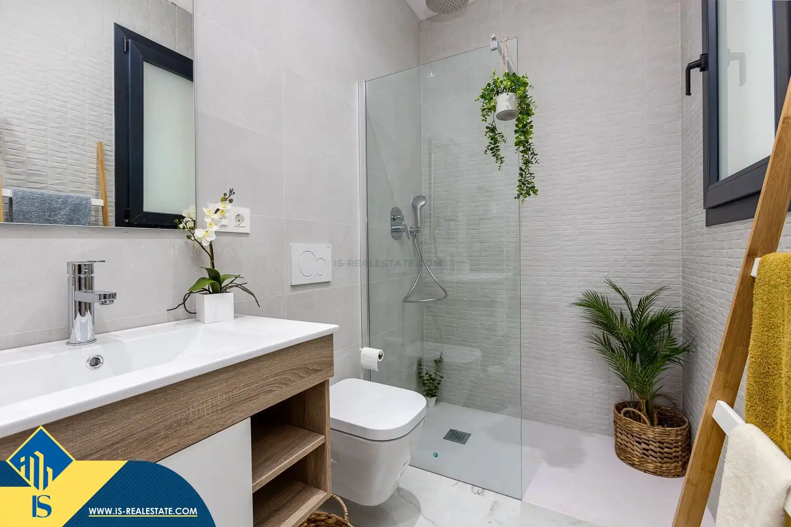 Bungalow avec piscine à vendre à Rojales, imagen 9