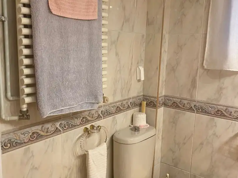 Piso en venta en Carrer de la Rosella 25, imagen 6