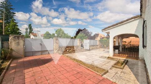 Photo 5 of House or chalet for sale in Guadalcampo, Guadalix de la Sierra, Madrid