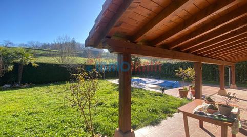 Foto 5 de Casa o xalet en venda a Gerriko Auzoa, Mutiloa, Gipuzkoa