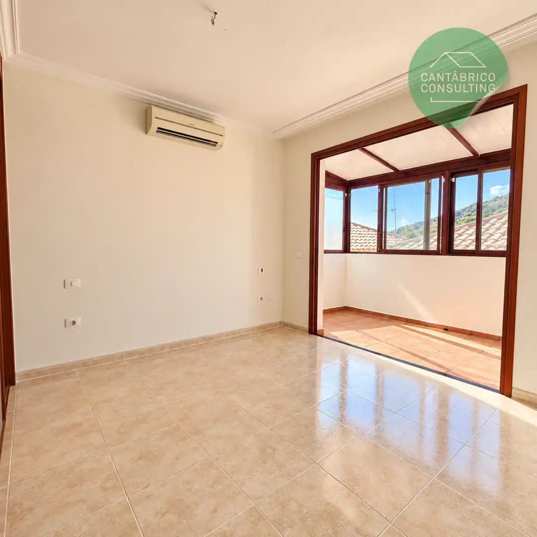 Villa in vendita a N/A, imagen 21