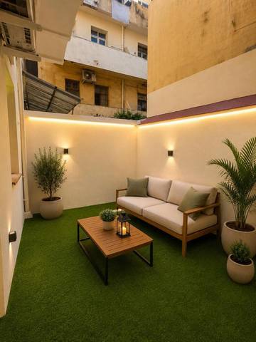 Piso en Venta en De Maria Paretas en Horta