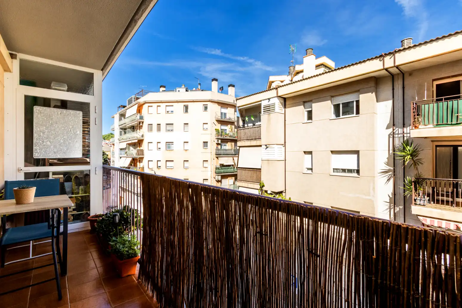 Flat with lift for sale in Ponent, imagen 11