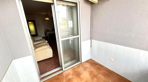 Photo 4 of Flat for sale in Casco Antiguo, Cáceres Capital