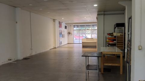 Photo 4 of Commercial properties for rent in Carrer de Lleida, Plaça Catalunya, Manresa