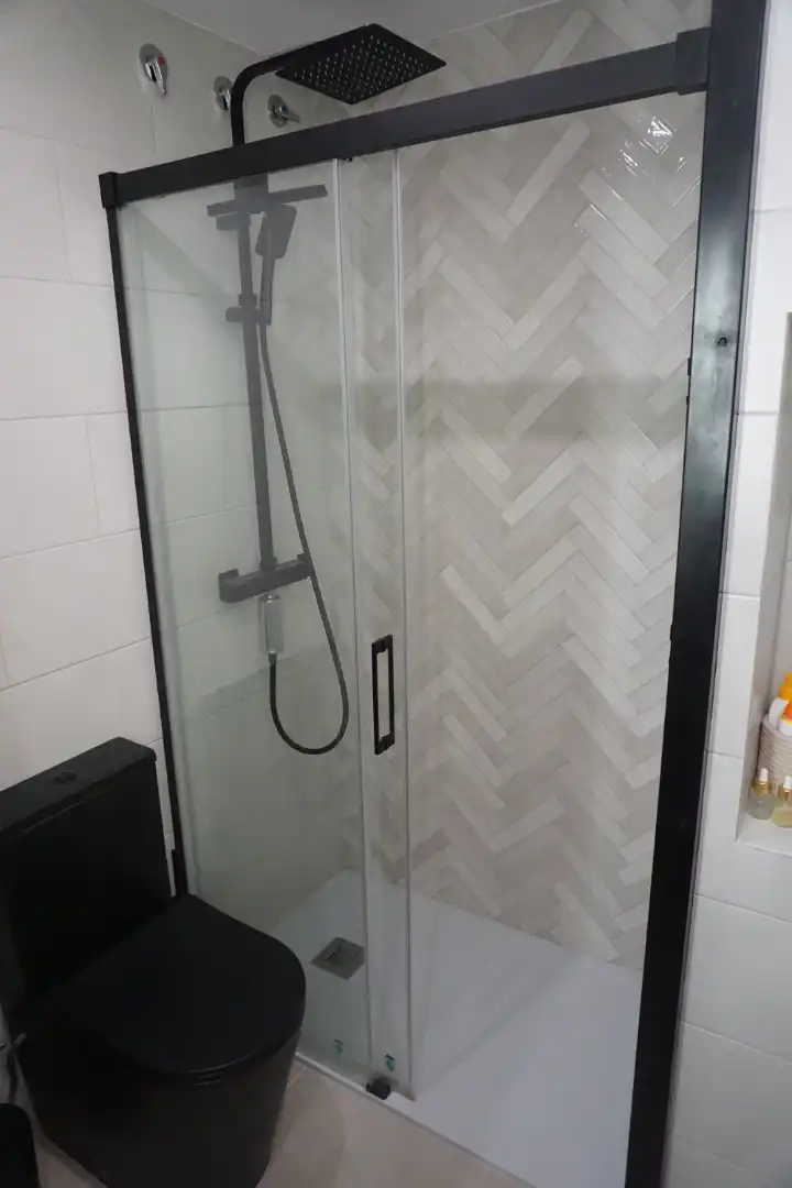 Flat for sale in Girona, Girona