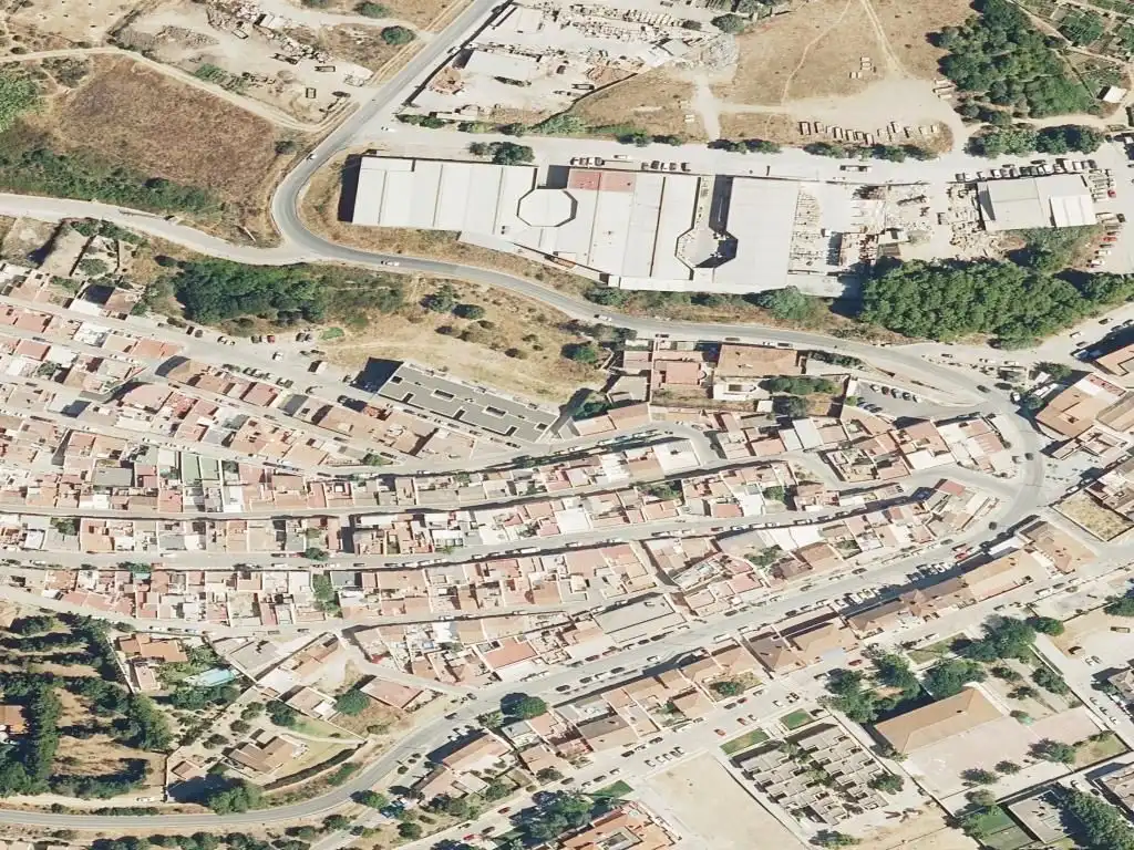 Flat for sale in AGUAS MARINAS 2, imagen 2