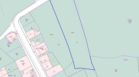 Foto 3 de Residencial en venda a Las Higueritas, 3, Guía de Isora interior, Santa Cruz de Tenerife