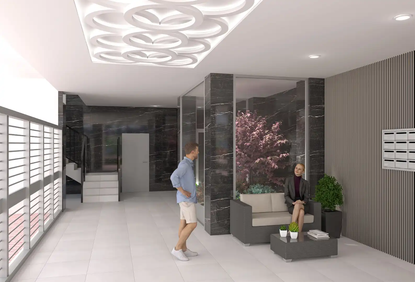 Apartamento en venta en Cabanes con Calefacción, Jardín privado y Piscina