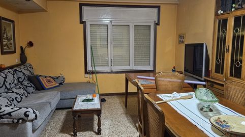 Photo 4 of Building for sale in Carrer Túria, Torreforta, Tarragona Capital