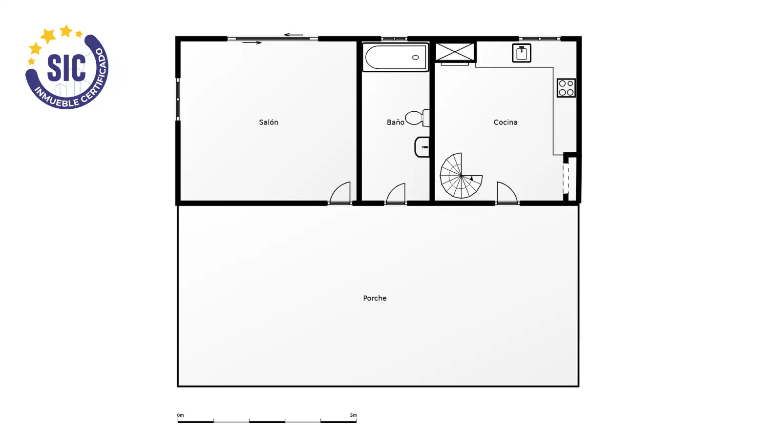 Houses for sale in Bétera  with Private garden, Terrace and Storage room