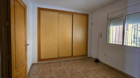 Photo 2 of Flat for sale in Archena, Murcia