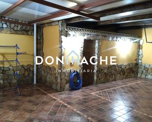Single-family semi-detached for sale in Torremayor  with Storage room