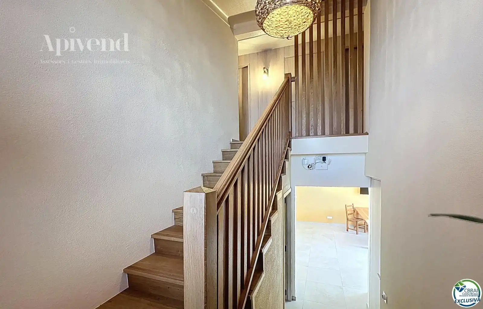 Detached house for sale in peni, imagen 28