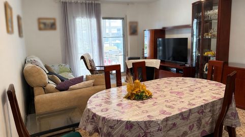 Foto 2 de Piso en venta en Valletes - Xiribecs, Amposta