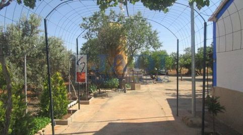 Photo 3 of Country homes for sale in Valdepeñas, Ciudad Real