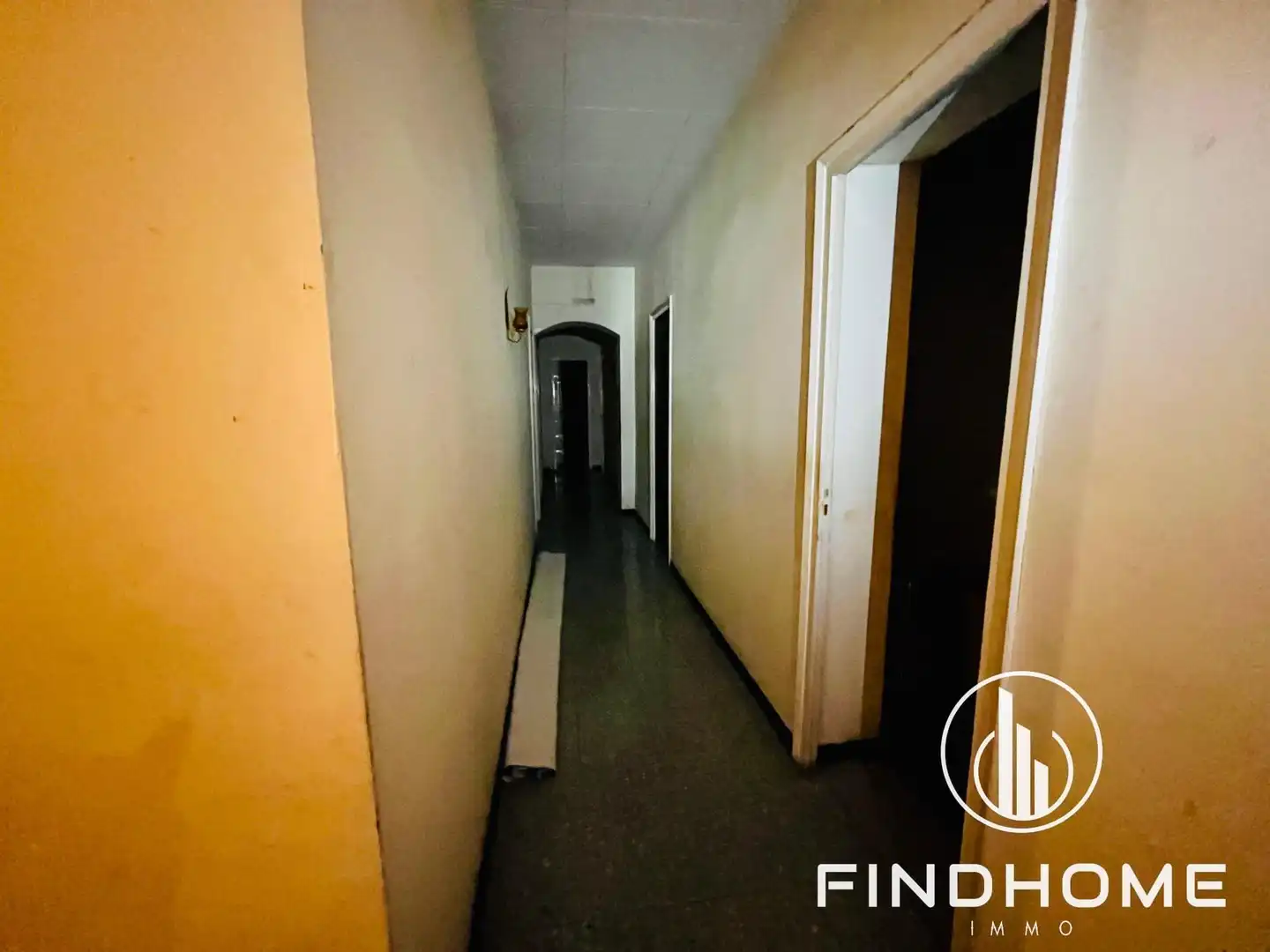 Residencial en venda a Plaça Mora, imagen 33