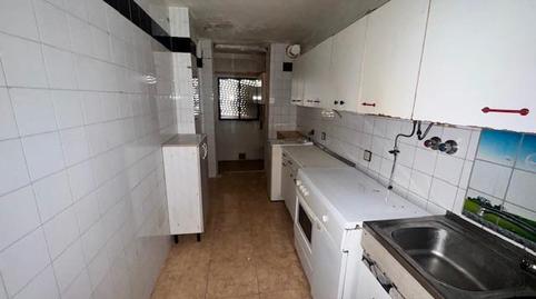 Photo 5 of Flat for sale in Huerta de Valdecarábanos, Toledo