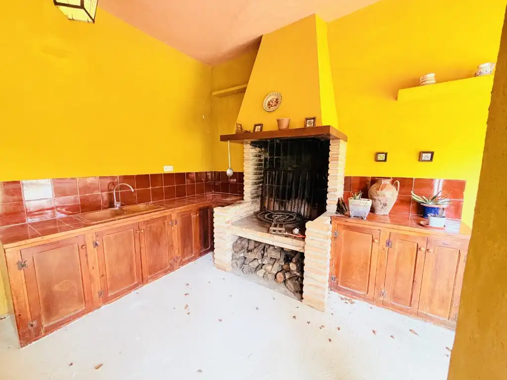 House for sale in Canals, imagen 97