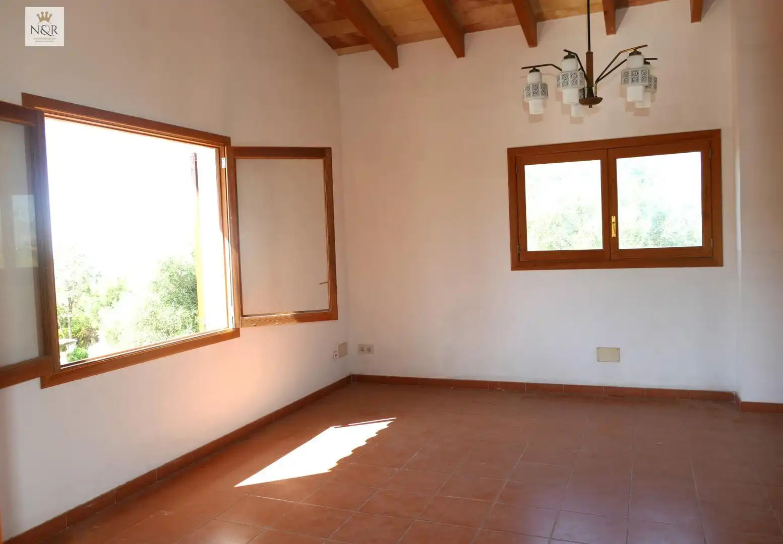 Chalet con jardín en venta en Sa Cabaneta, imagen 22