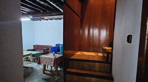 Photo 4 of Single-family semi-detached for sale in Ledrada, Salamanca