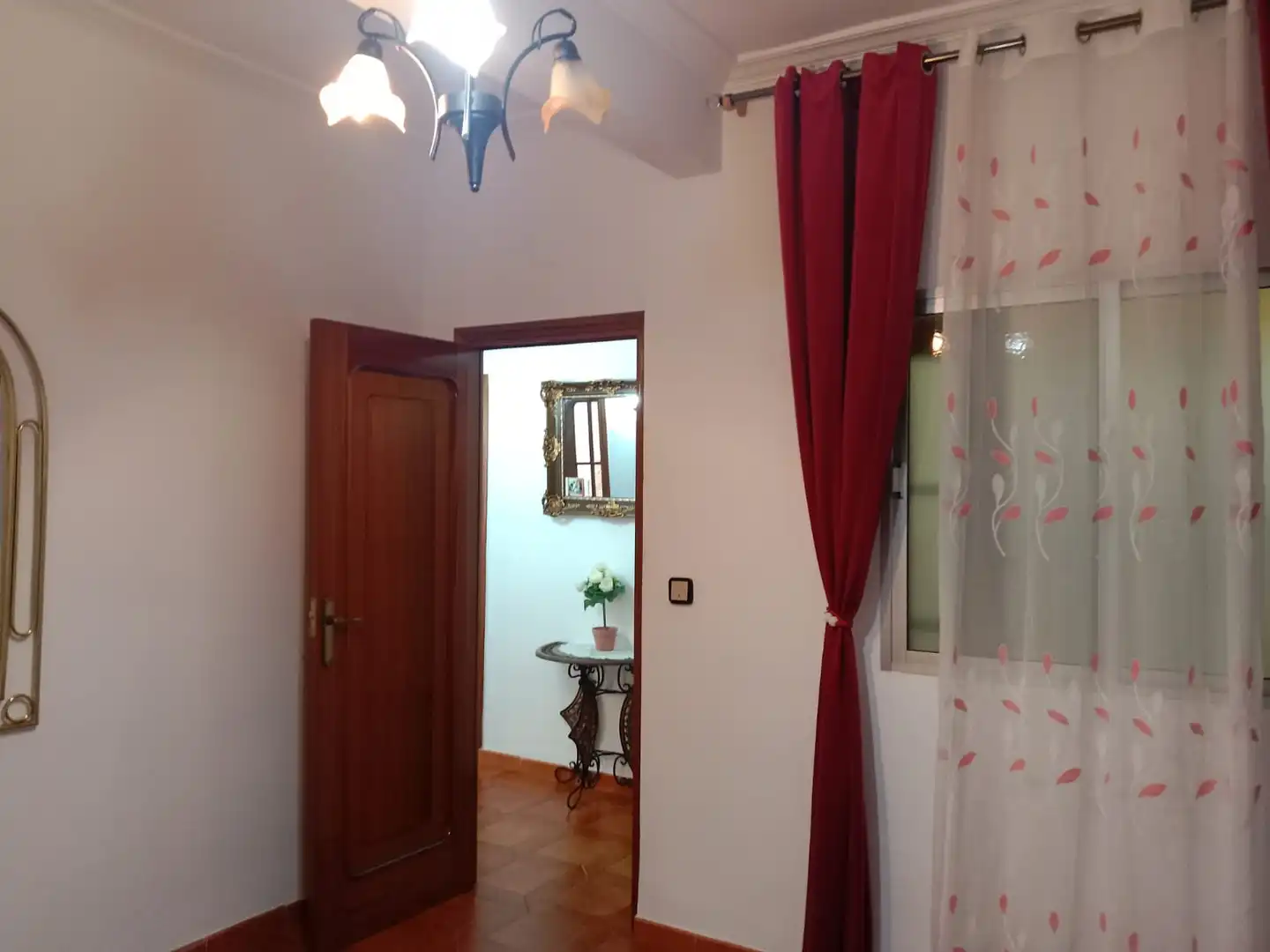 Casa en venda a Avenida de Andalucia 226C, imagen 15