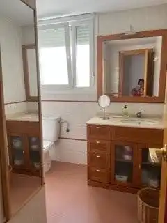 Àtic amb piscina en venda a Almerimar, imagen 38