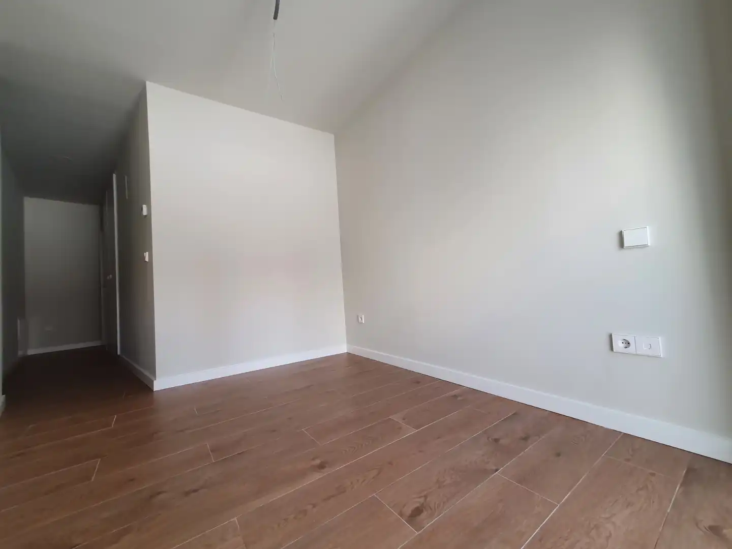 Residential with lift for sale in Tetuán, imagen 44