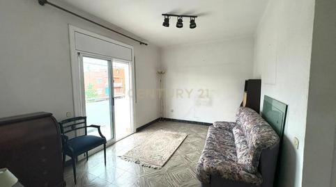 Photo 3 of Apartment for sale in Passeig de la Ronda, No. 10, Parets del Vallès, Sp, 10, Parets del Vallès, Barcelona