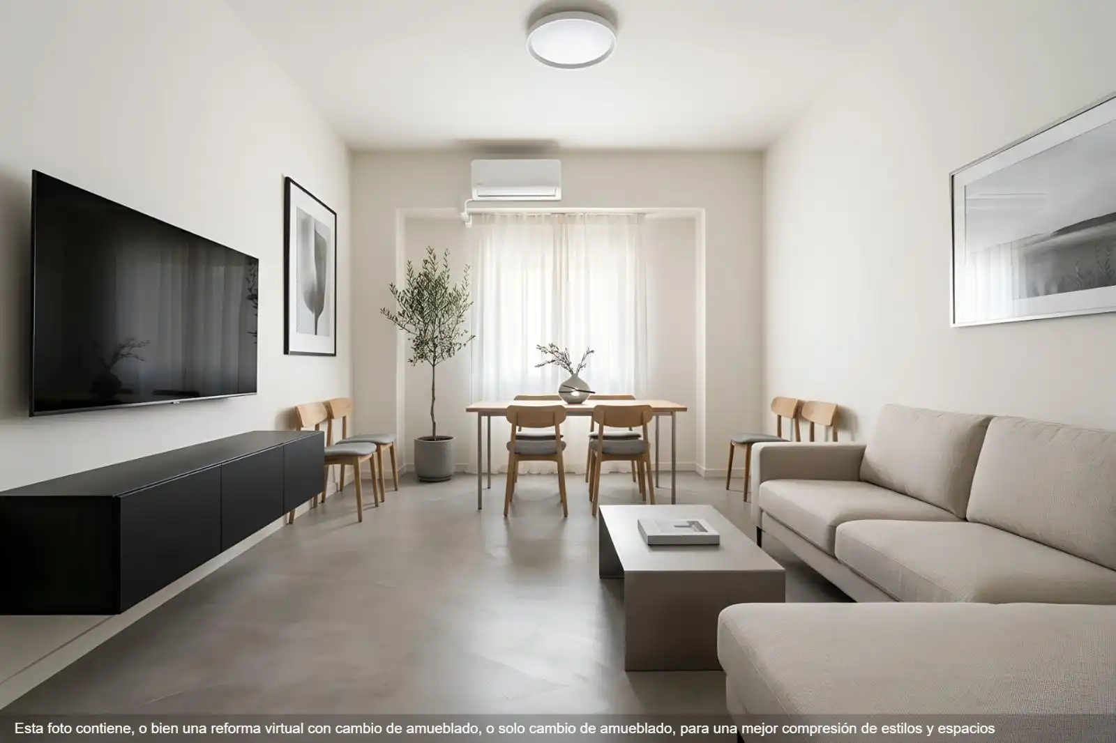 Wohnung mit Aufzug zum Verkauf in Calle Calle Moncayo, 3, imagen 3