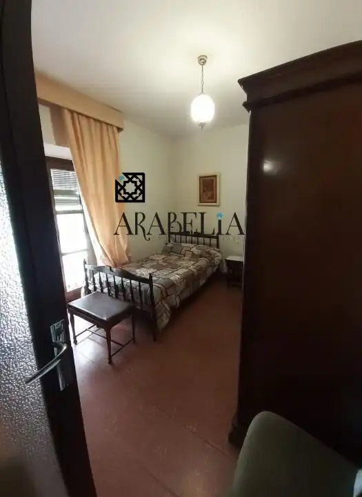 Casa en venda a Centro, imagen 29