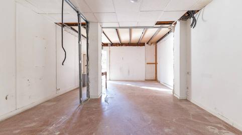 Photo 4 of Premises for sale in Alcácer, Soternes, Valencia