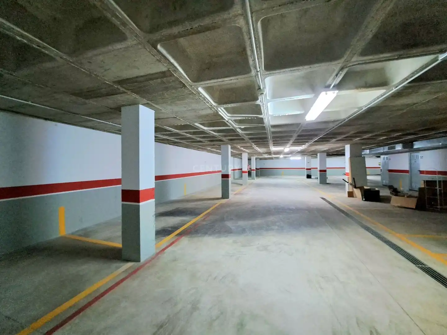 Parkplatz zur Miete in Avenida Juana Jugan 26, imagen 10